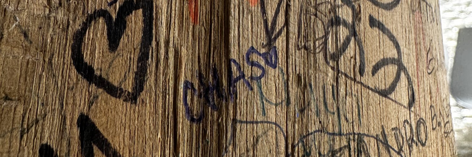 _itschas's profile banner image