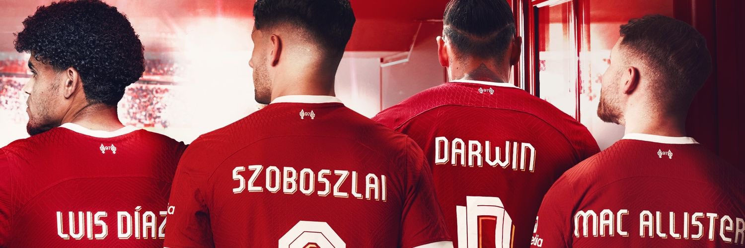 shabbany's profile banner image