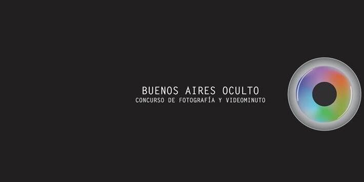 BAOculto's profile banner image