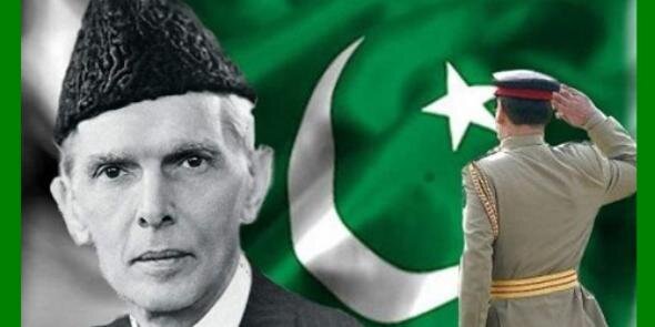 msiddiqimalik's profile banner image