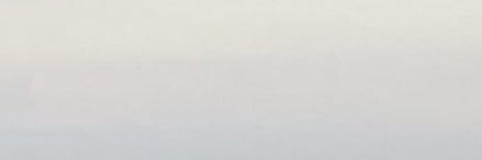 idkada's profile banner image