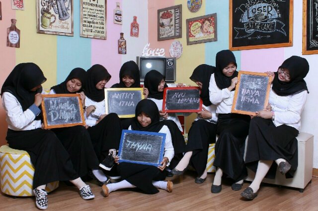 irmha_mkharisma's profile banner image