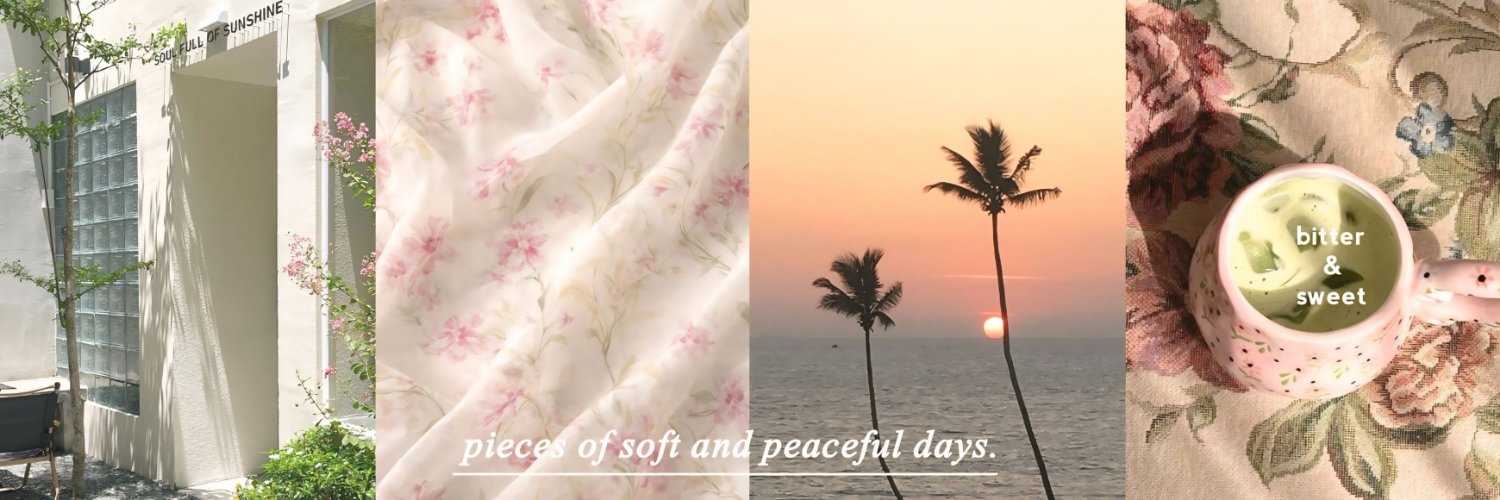 cooharam's profile banner image