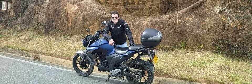 FelipeAcostaLpe's profile banner image