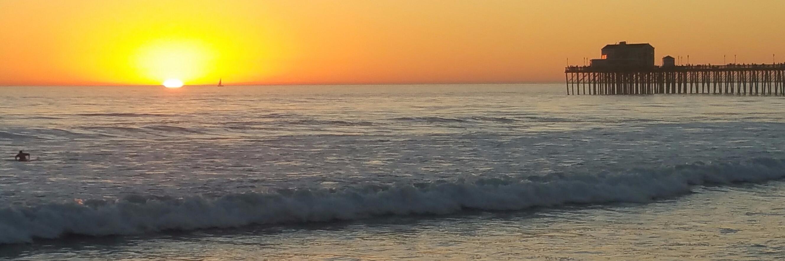 Bob_EPR's profile banner image