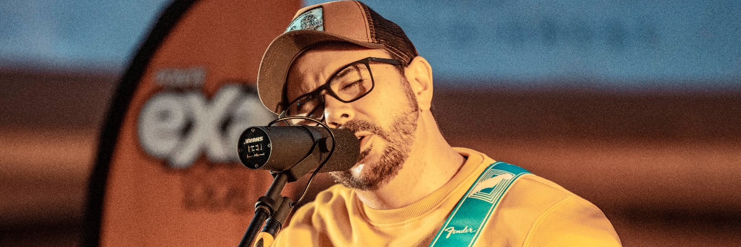 PEPEURIBE's profile banner image