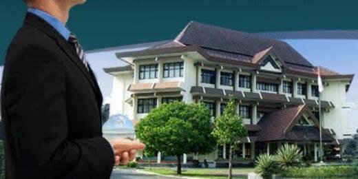 Himsep_Instiper's profile banner image