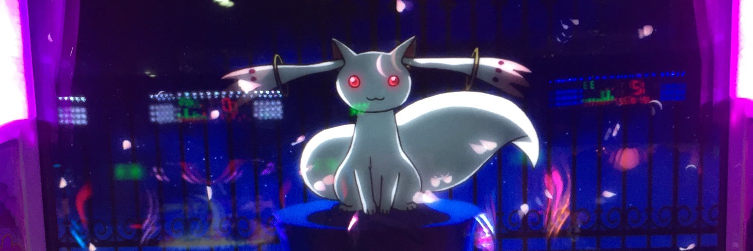 zzmazitukuzz's profile banner image