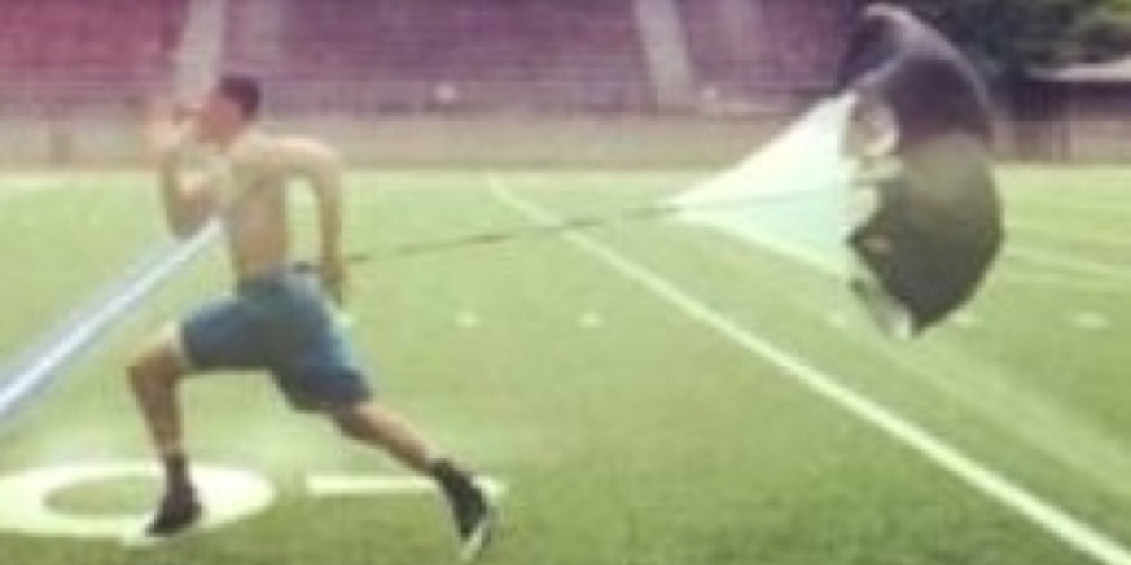 That_Wright_Guy's profile banner image