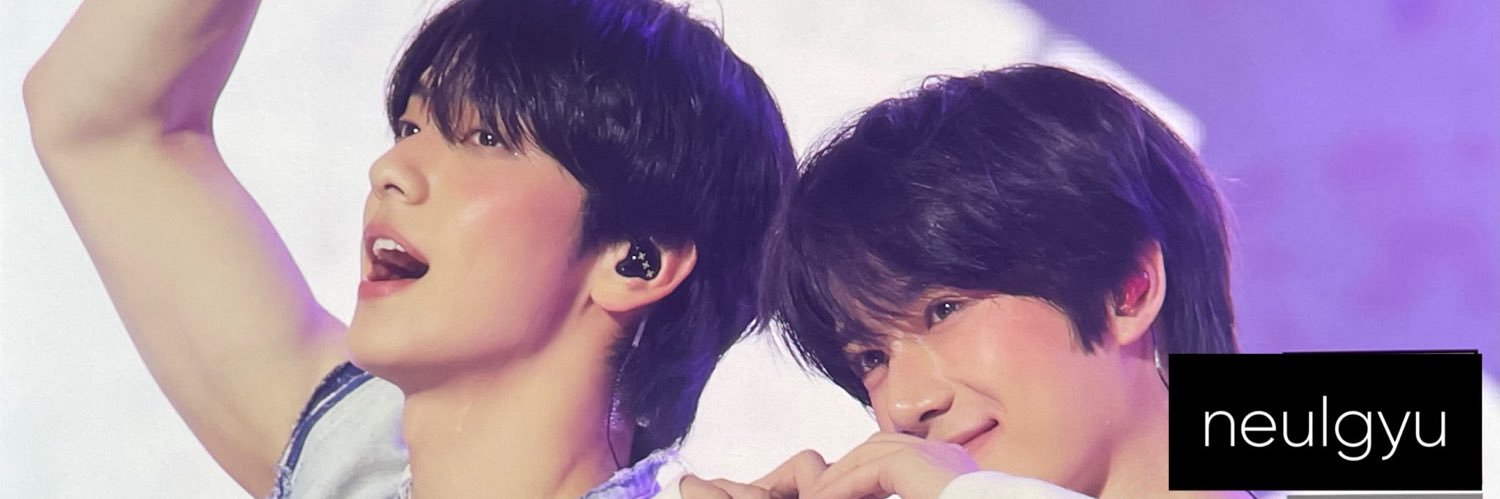 pinkigase's profile banner image