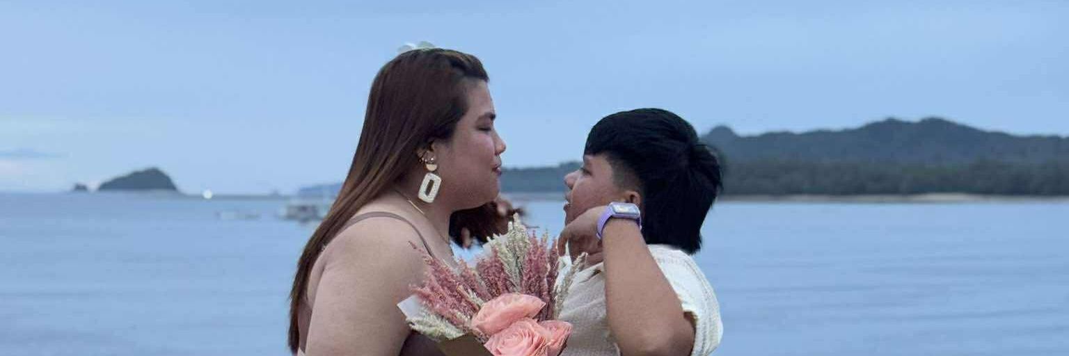 erickaaayy's profile banner image