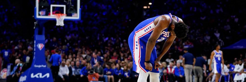 Blake Anderson banner