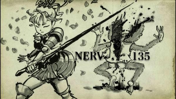 NERV135's profile banner image