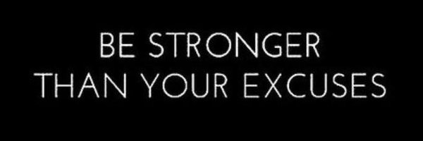 Restored_Beauty Profile Banner