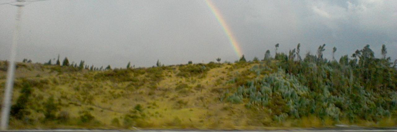 Dmytriy2's profile banner image