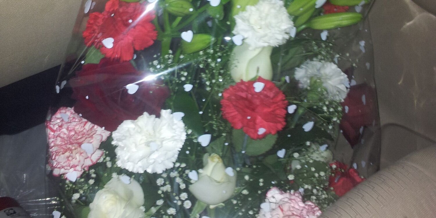 عبيد بن دبيل الرويعيات 🌺 banner
