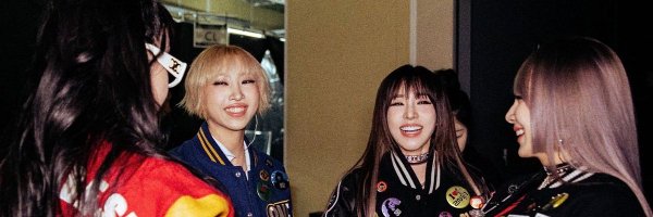 soh0712 Profile Banner