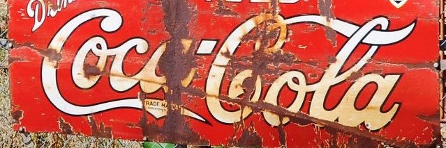 LOV_Escobar's profile banner image