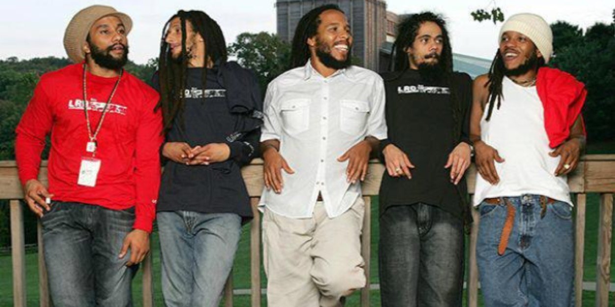 Red_Bottoms's profile banner image