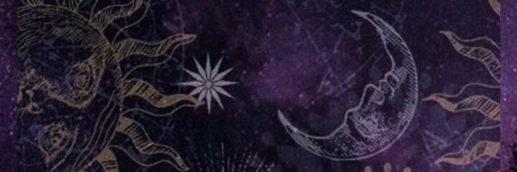 AnnArmienta's profile banner image