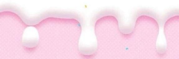 bvtrrsweet's profile banner image