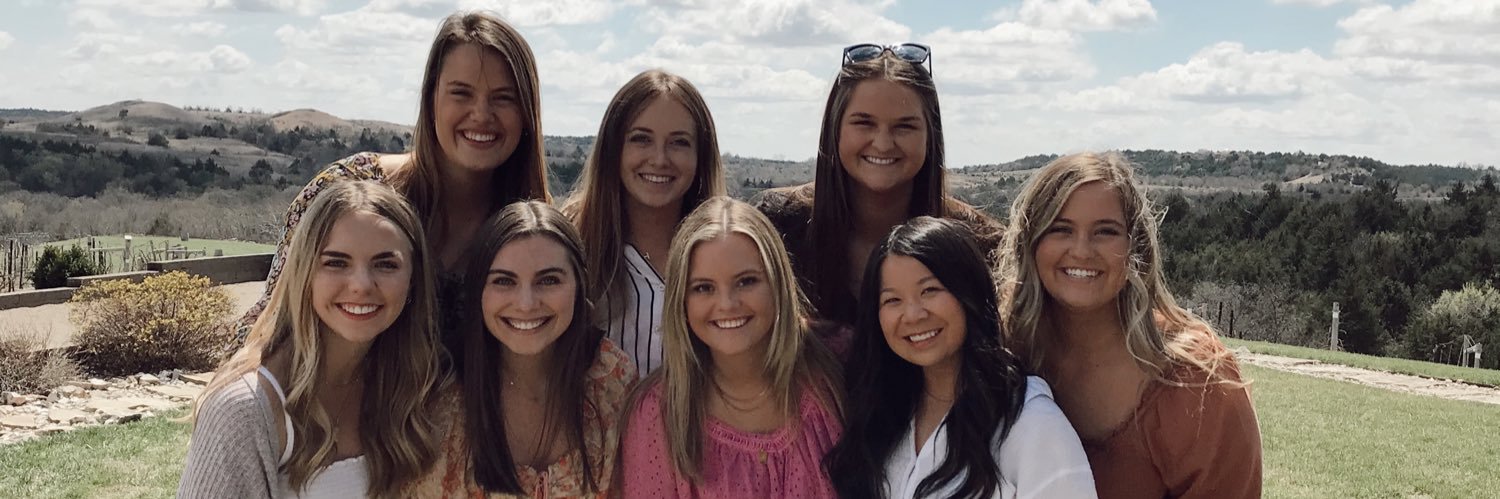brittanylraines's profile banner image