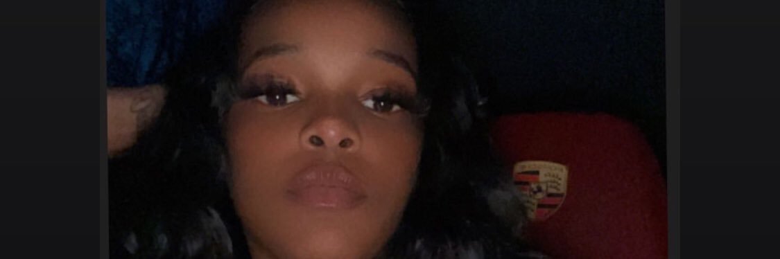 RockyyRae's profile banner image