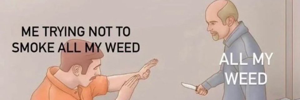 Mase_not_mace's profile banner image