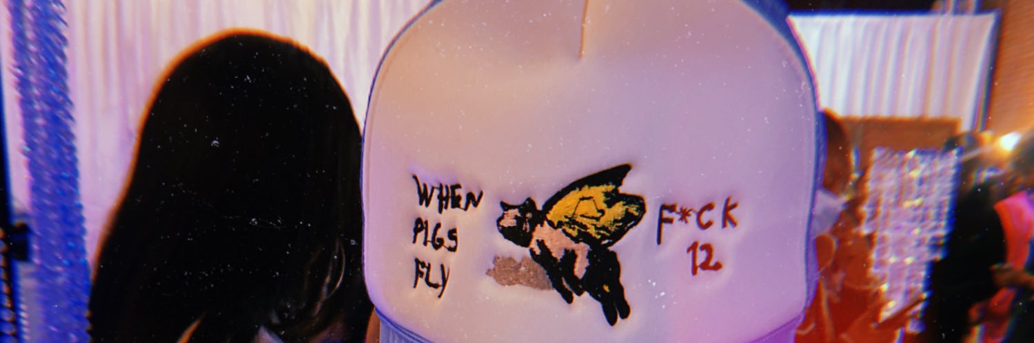Trinidaddy_____'s profile banner image