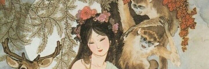 jeanettesmr's profile banner image