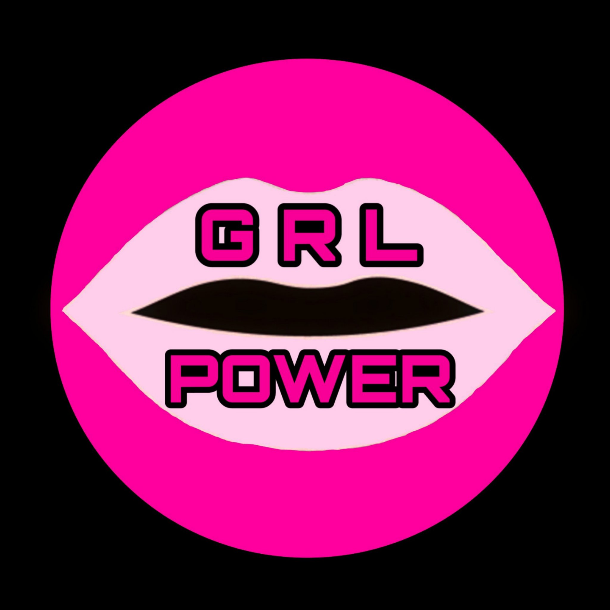 salscrew's profile banner image