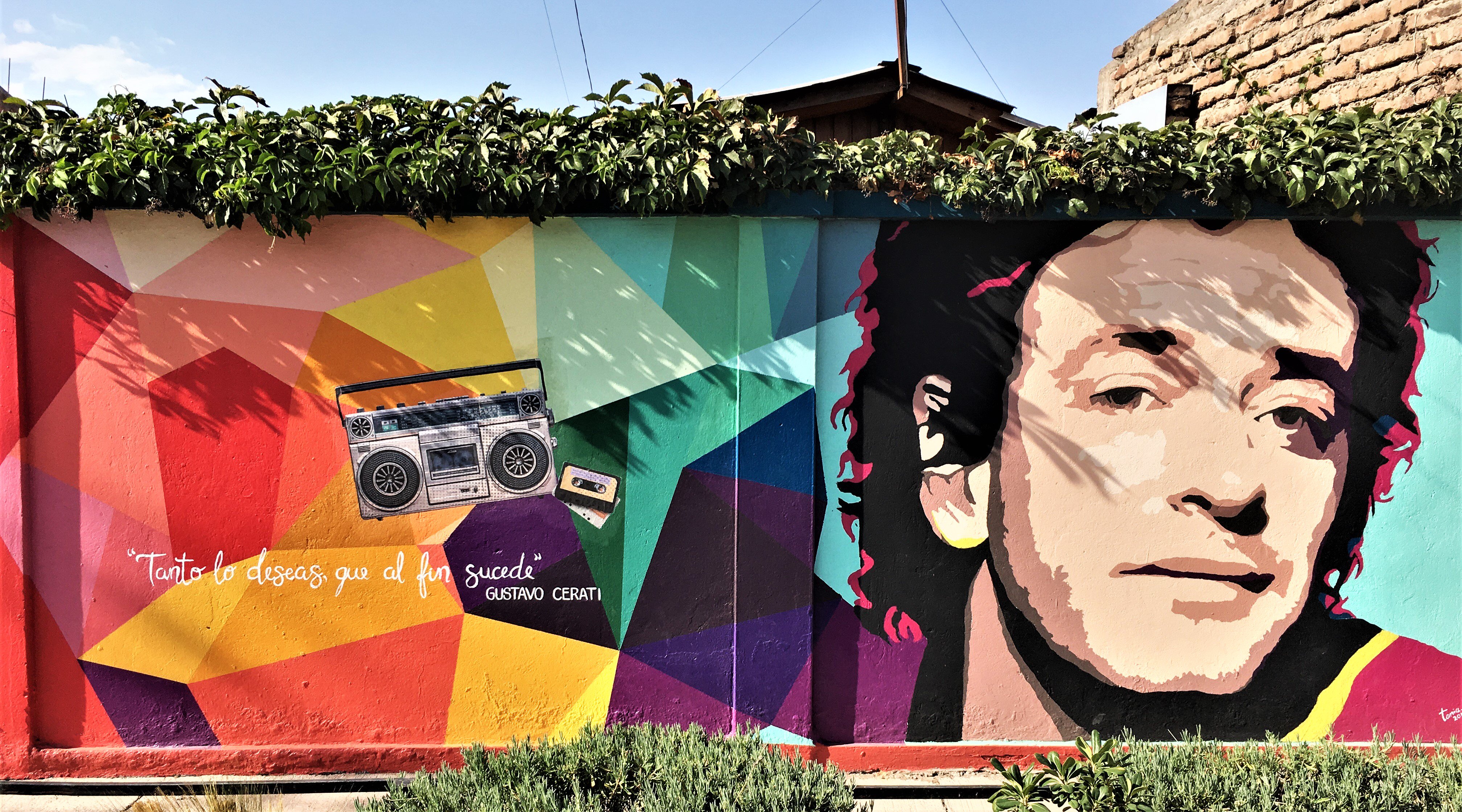 ChelipeDaza's profile banner image