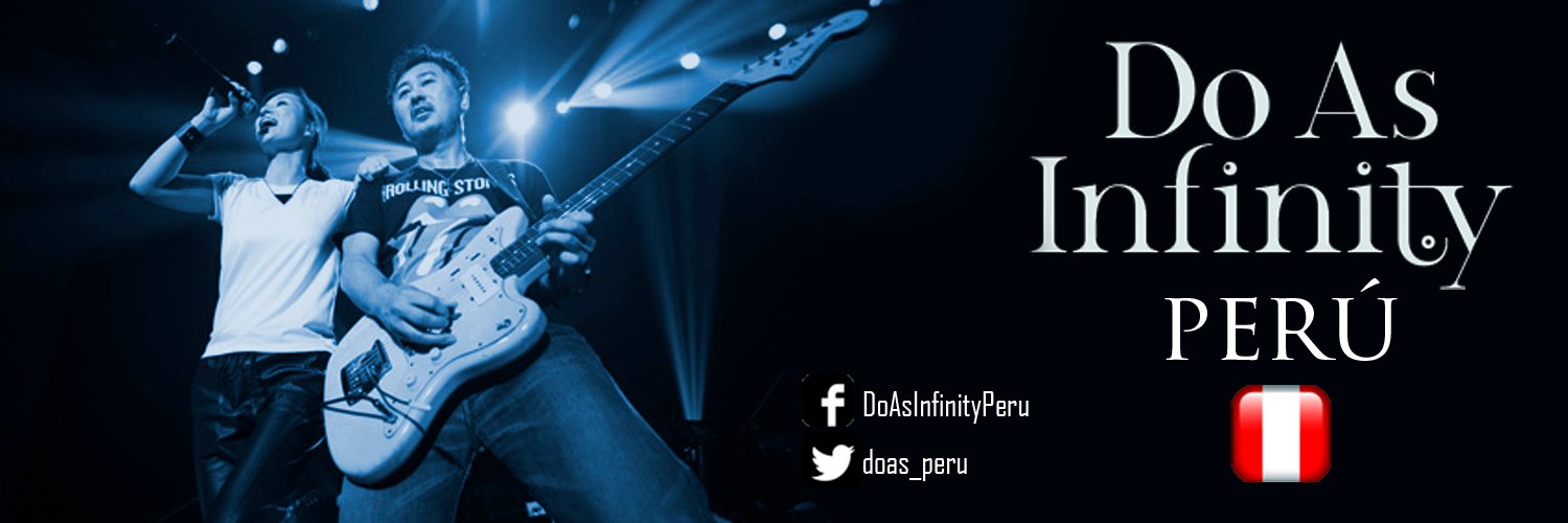 doas_peru's profile banner image