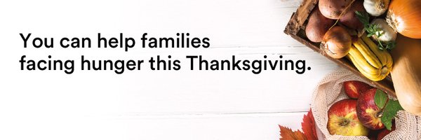 DailyBreadTO Profile Banner