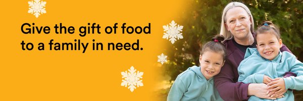 DailyBreadTO Profile Banner