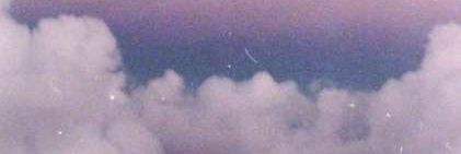 serenityjaemin's profile banner image