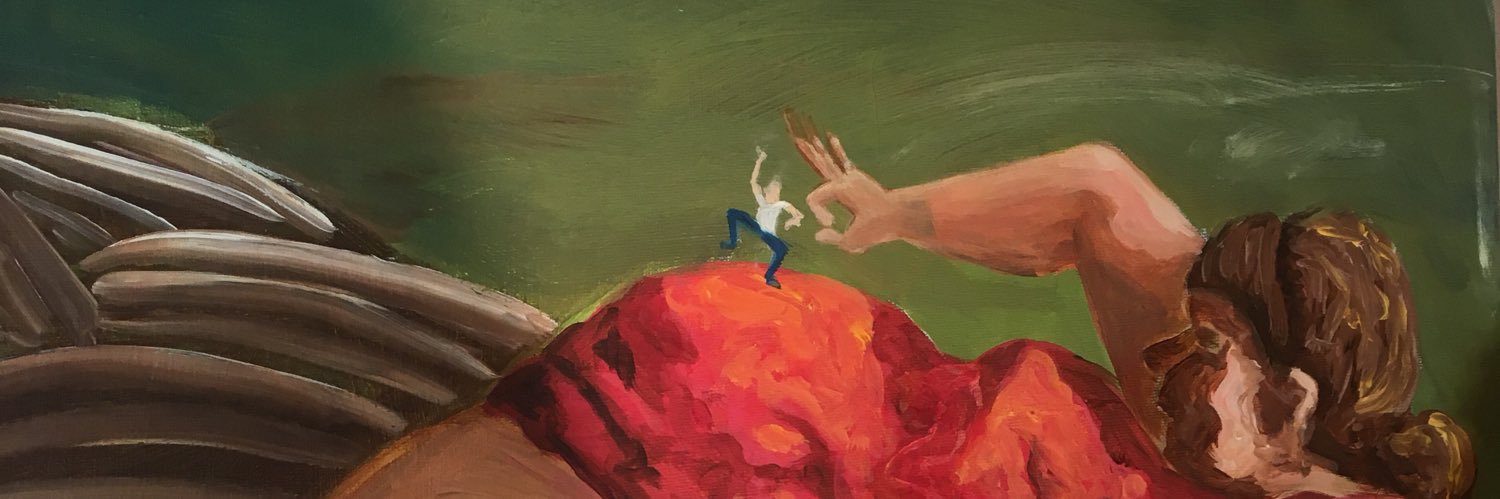Flawlor's profile banner image