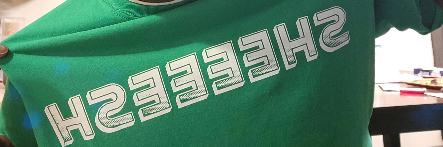 Meech206's profile banner image
