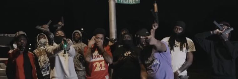 💢Roc🅱lock/.🅱'zzUp banner