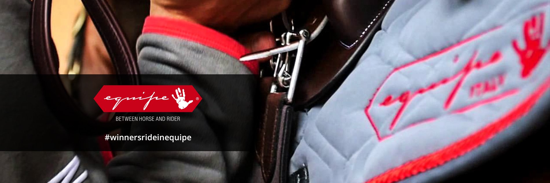 EquestrianH's profile banner image