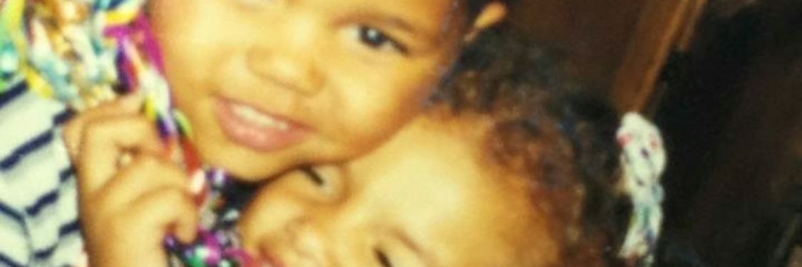 Brandon_033's profile banner image