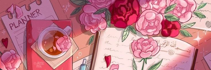 lacetale's profile banner image