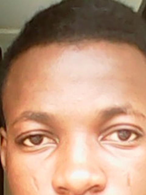 OmobolajiBeejay's profile banner image
