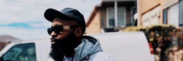 DASHtheGOAT Profile Banner
