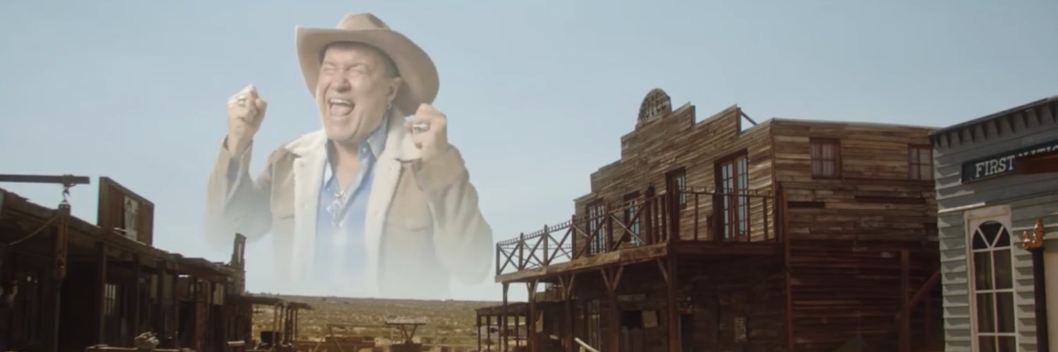 BrandonLMonroe's profile banner image