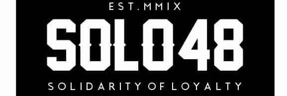sadad06's profile banner image