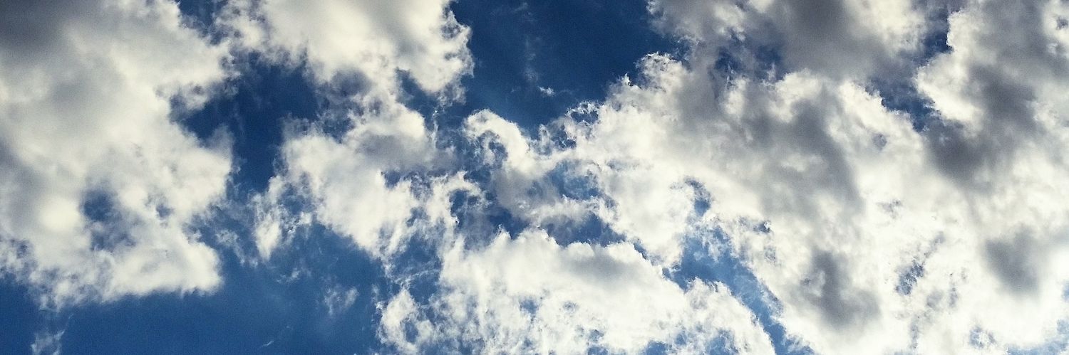 _gennc's profile banner image