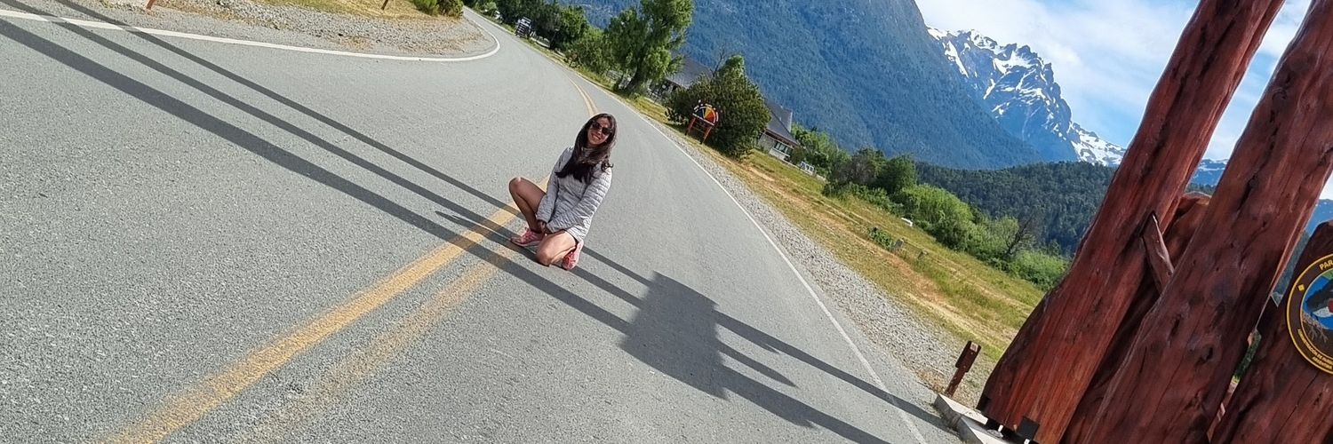 LeaEstefania89's profile banner image