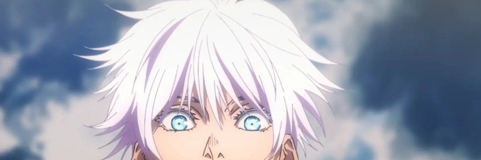 Unscripted Raw banner