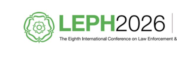 LEPH2024 Profile Banner